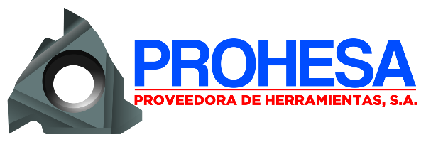 PROHESA